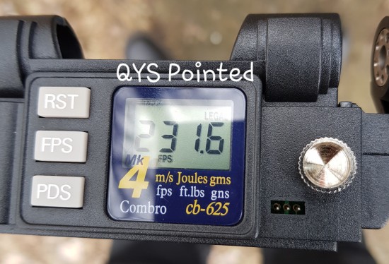 2019-02-17 12.10.25.jpg