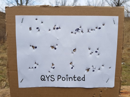 2019-02-17 11.22.13.jpg