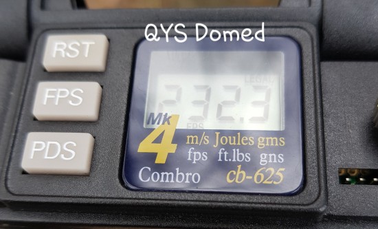 2019-02-17 12.04.23.jpg