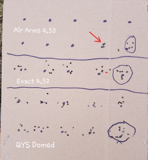 2019-02-17 12.34.58.jpg