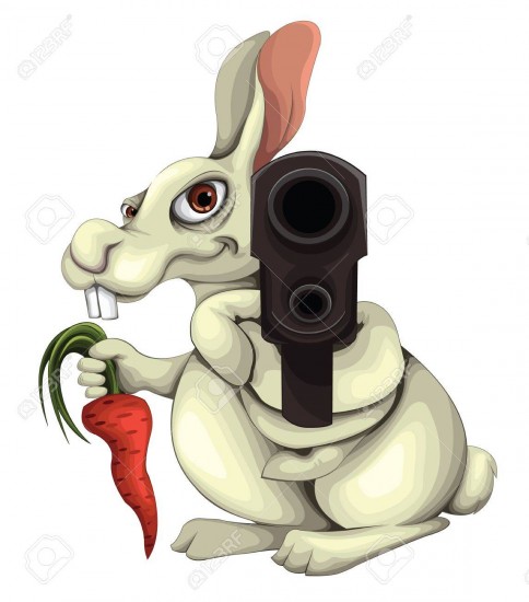 19461157-rabbit-with-a-gun.jpg